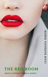 Descargar The Red Room (English Edition) pdf, epub, ebook