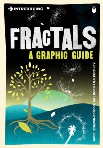 Descargar Introducing Fractals: A Graphic Guide (Introducing…) pdf, epub, ebook