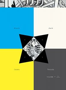Descargar Black Jack, Volume 1 pdf, epub, ebook