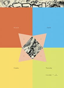 Descargar Black Jack, Volume 3 pdf, epub, ebook