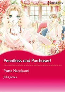 Descargar [Bundle] Love Revival Vol.5 (Harlequin comics) pdf, epub, ebook