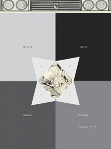 Descargar Black Jack, Volume 2 pdf, epub, ebook