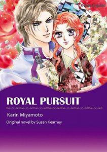 Descargar [Bundle] Fake Lover Vol.2 (Harlequin comics) pdf, epub, ebook