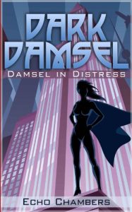 Descargar Damsel In Distress (Dark Damsel Book 1) (English Edition) pdf, epub, ebook