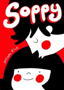 Descargar Soppy pdf, epub, ebook