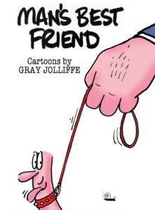 Descargar Man’s Best Friend (English Edition) pdf, epub, ebook