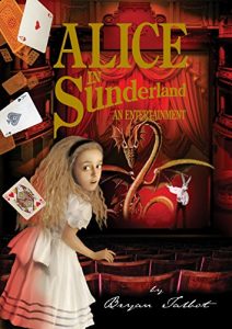 Descargar Alice in Sunderland pdf, epub, ebook
