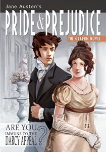 Descargar Pride and Prejudice (English Edition) pdf, epub, ebook