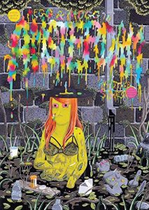 Descargar Megg and Mogg In Amsterdam (and Other Stories) (Megahex) pdf, epub, ebook
