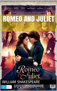 Descargar Romeo and Juliet (English Edition) pdf, epub, ebook