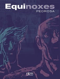 Descargar Equinoxes pdf, epub, ebook