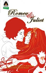 Descargar Romeo & Juliet (English Edition) pdf, epub, ebook