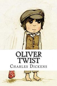 Descargar Oliver Twist (English Edition) pdf, epub, ebook