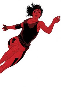 Descargar Mirror’s Edge: Exordium pdf, epub, ebook
