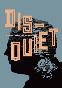 Descargar Disquiet pdf, epub, ebook