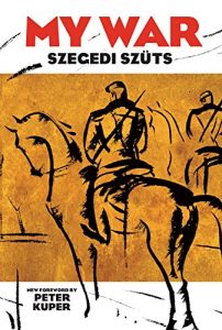 Descargar My War pdf, epub, ebook