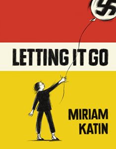 Descargar Letting it Go pdf, epub, ebook