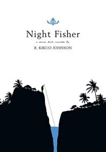 Descargar Night Fisher pdf, epub, ebook