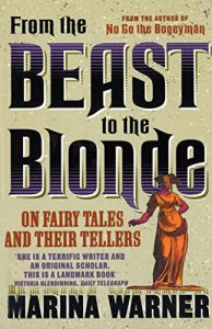 Descargar From The Beast To The Blonde: On Fairy Tales and Their Tellers pdf, epub, ebook