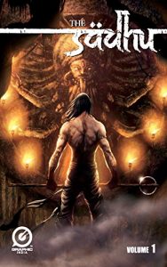 Descargar THE SADHU VOL. 1 pdf, epub, ebook