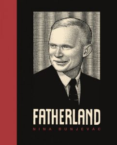 Descargar Fatherland pdf, epub, ebook