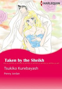 Descargar Taken by the Sheikh (Sheikh’s Arabian Night series) pdf, epub, ebook