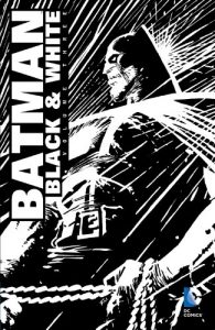 Descargar Batman: Black & White Vol. 3 pdf, epub, ebook