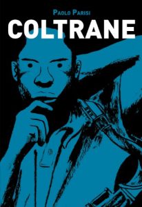 Descargar Coltrane pdf, epub, ebook