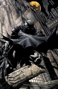 Descargar Batman: Time and the Batman (Batman by Grant Morrison series) pdf, epub, ebook