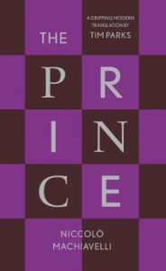 Descargar The Prince (Penguin Classics) pdf, epub, ebook