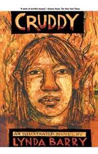 Descargar Cruddy: A Novel (English Edition) pdf, epub, ebook