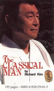 Descargar The Classical Man (English Edition) pdf, epub, ebook