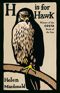 Descargar H is for Hawk pdf, epub, ebook