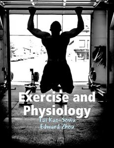 Descargar Exercise and Physiology pdf, epub, ebook