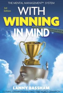 Descargar With Winning in Mind 3rd Ed. (English Edition) pdf, epub, ebook