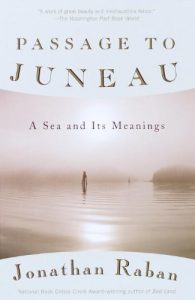 Descargar Passage to Juneau: A Sea and Its Meanings (Vintage Departures) pdf, epub, ebook