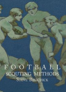 Descargar Football Scouting Methods pdf, epub, ebook