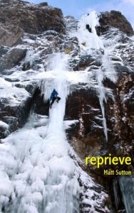 Descargar Reprieve (Grace and Danger Book 1) (English Edition) pdf, epub, ebook
