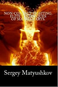 Descargar Methods No-Contact Combat: theory and practice (English Edition) pdf, epub, ebook