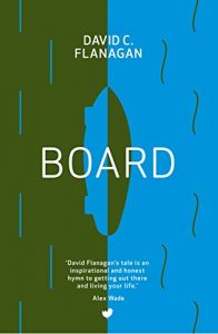 Descargar Board pdf, epub, ebook