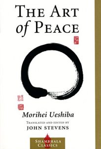 Descargar The Art of Peace (Shambhala Classics) pdf, epub, ebook