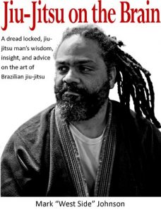 Descargar Jiu-Jitsu on the Brain (English Edition) pdf, epub, ebook