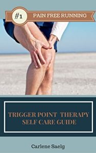 Descargar Pain Free Running: Trigger Point Therapy Self Care Guide (English Edition) pdf, epub, ebook