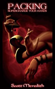 Descargar PACKING: Supercharge Your Hands (English Edition) pdf, epub, ebook