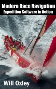 Descargar Modern Race Navigation: Expedition Software in Action (English Edition) pdf, epub, ebook