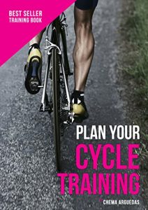 Descargar Plan your Cycling Training (English Edition) pdf, epub, ebook