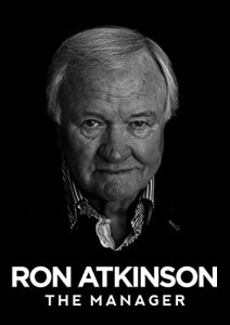 Descargar The Manager (English Edition) pdf, epub, ebook
