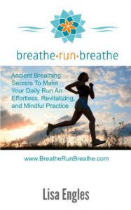 Descargar Breathe Run Breathe (English Edition) pdf, epub, ebook