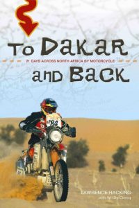 Descargar To Dakar And Back pdf, epub, ebook