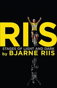 Descargar Riis (English Edition) pdf, epub, ebook